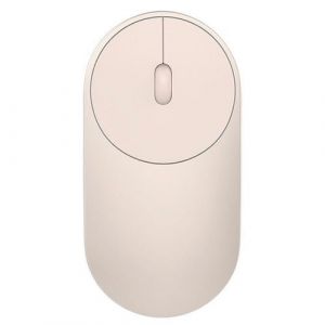 Мышка Xiaomi Mouse
