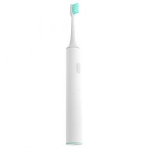 Зубная щетка Xiaomi Mi Ultrasonic Toothbrush