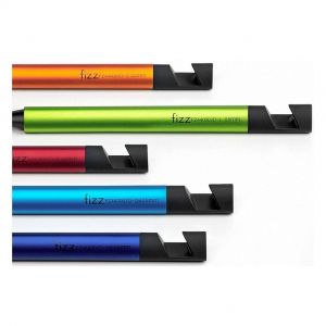 Гелевая ручка с держателем для мобильного Xiaomi Fizz