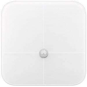 Умные весы Huawei Body Smart Scale
