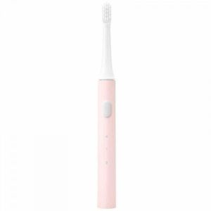 Зубная щетка Xiaomi Mi Electric Toothbrush T100