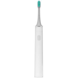 Зубная щетка Mi Electric Toothbrush T500