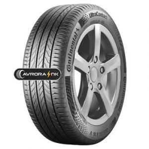 195/50R15 82H UltraContact TL Continental