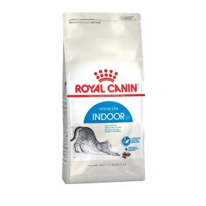 Royal Canin Индор 0,4 кг