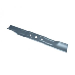 Нож газонокосилки STIHL 6350-702-0103