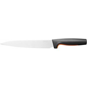 Нож FISKARS FF для мяса