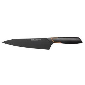 Нож FISKARS Edge кухонный 19см