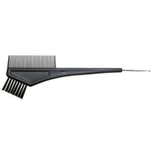 Кисточка для окрашивания волос Dewal Т-1156 Арт 122.052237