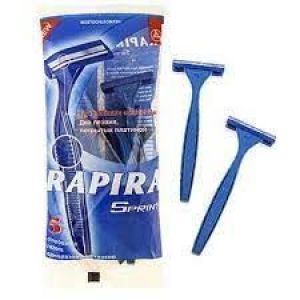 RAPIRA SPRINT (5 шт в пакете) Арт 062242