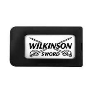 Лезвие для бритья Wilkinson Sword 5 шт Арт 102.082336