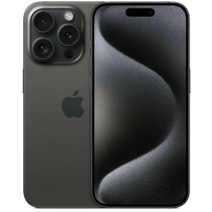 Apple Iphone 15 Pro Max 256Gb