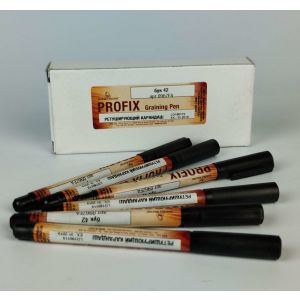 Ретуширующий карандаш PROFIX GRAINING PEN