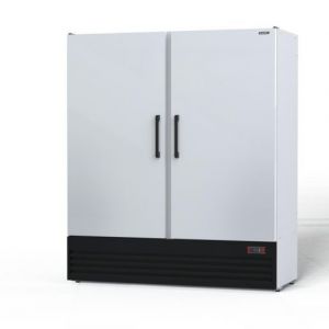 Шкаф холодильный  «Премьер» ШВУП1 ТУ -  1,4 М (В,0...+8)