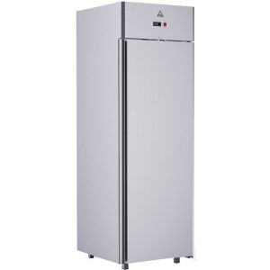 Шкаф холодильный Аркто V0,7-S (пропан)