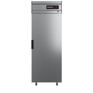 Шкаф холодильный  CB107-G