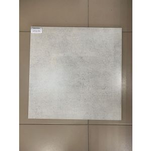 Керамогранит CE621 001 серый цемент