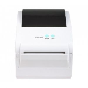 Принтер этикеток GPrinter GS-2408DC