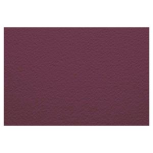 Бумага для пастели (1 лист) FABRIANO Tiziano А2+ (500х650 мм), 160 г/м2, серо-фиолетовый, 52551023