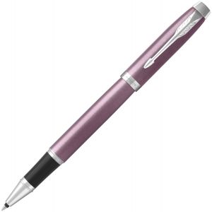 T321 Light Purple CT Ручка Parker IM Core