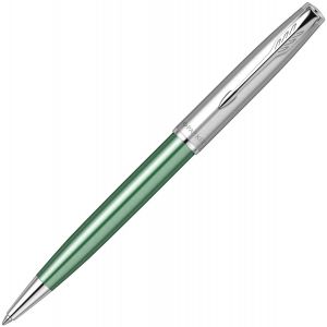 K545 LagGreen CT ручка Parker