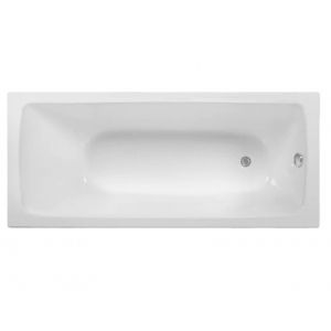 Чугунная ванна Wotte Vector 170х75х44,5см