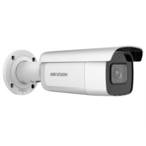 DS-2CD2643G2-IZS IP-камера 4 Мп Hikvision