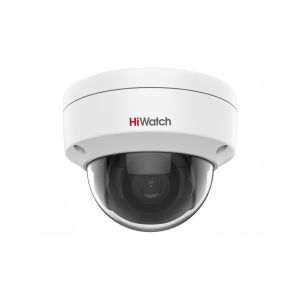 DS-I202(E) IP-камера 2 Мп HiWatch