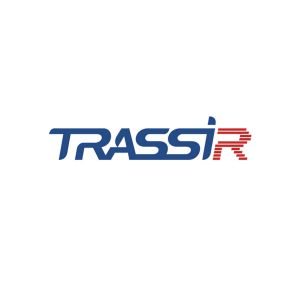 TRASSIR СКУД алкотестирование модуль интеграции Trassir