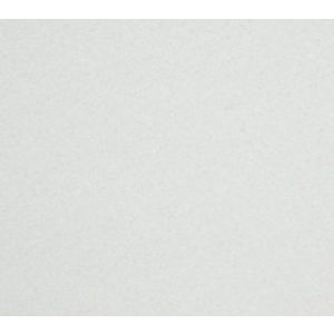 Столешница Бриллиант белый СКИФ 3000*600*26