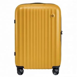 Чемодан Ninetygo 90 Points Elbe Series Suitcase 20″