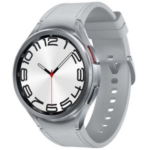Смарт-часы Samsung Galaxy Watch 6 Classic R965 47mm LTE