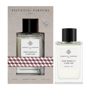 Essential Parfums Rose Magnetic 100 ml парфюмерная вода
