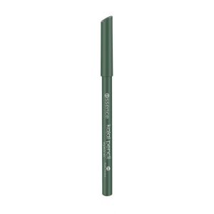 Essence карандаш-кайал для глаз тон 29 зеленый 1гр