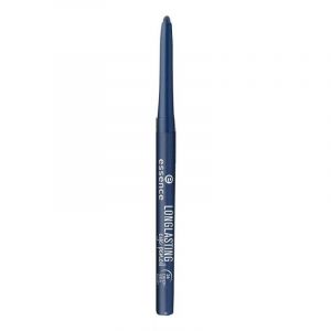 Essence Long-Lasting стойкий карандаш для глаз тон 26 глубокий синий 0,28гр