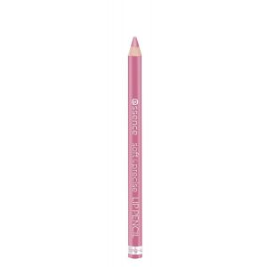 Essence soft & precise lip pencil контурный карандаш для губ тон 22 Cheerful 0.78гр