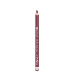 Essence soft & precise lip pencil контурный карандаш для губ тон 21 Charming 0.78гр