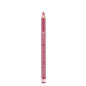Essence soft & precise lip pencil контурный карандаш для губ тон 103 Whu Not 0.78гр
