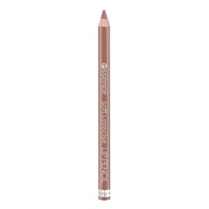 Essence soft & precise lip pencil контурный карандаш для губ тон  402 Honey-Stly 0.78гр