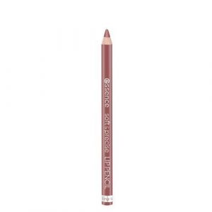 Essence soft & precise lip pencil контурный карандаш для губ тон 03 Bold  0.78гр