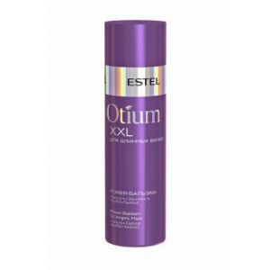 ESTEL Бальзам-Power для длинных волос OTIUM XXL 200 мл