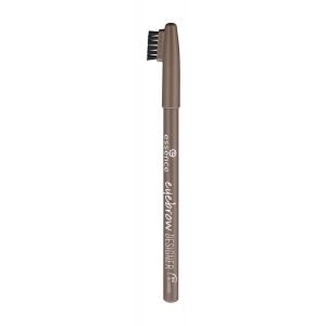 Essence Eyebrow Designer карандаш для бровей, тон  04 Blonde 1гр