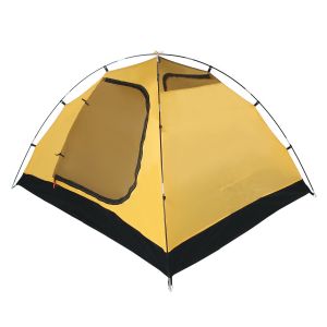 Палатка Vang 3 (T0480) BTrace