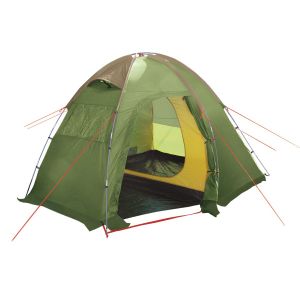 Палатка кемпинговая Newest 3 (T0510) BTrace
