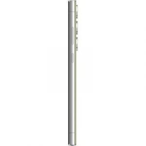 Смартфон Samsung Galaxy S23 Ultra 12-512GB Lime