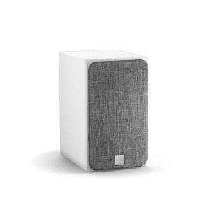 Комплект DALI OBERON 1 C Белый + Sound Hub Compact