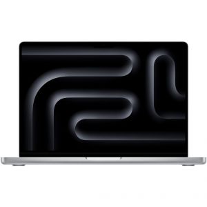 Apple MacBook Pro 16 MRW13 (M3 Pro, 18/512Gb)