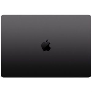 Apple MacBook Pro 16 MRW23 (M3 Pro, 36/512Gb)