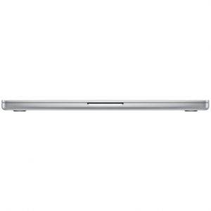 Apple MacBook Pro 14 MRX53 (M3 Max, 36/1024Gb)