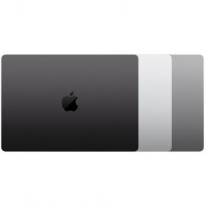 Apple MacBook Pro 14 MRX33 (M3 Pro, 18/512Gb)