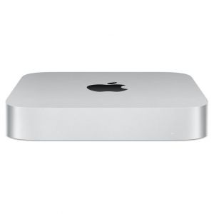 Apple Mac Mini (2023) M2 8/256Gb (MMFJ3)